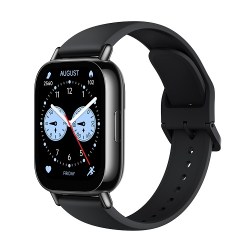 Xiaomi Redmi Watch 5 Lite черный